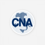 cna-default-fb