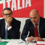 Interrogazione di Forza Italia per richiedere il ritorno ad Arezzo della Soprintendenza ai Beni Culturali