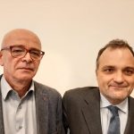 rossi_migliorini_comitato-inps.jpg