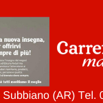 Carrefour_31-01-20_2