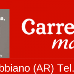 Carrefour_31-01-20_3