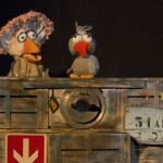 Teatro