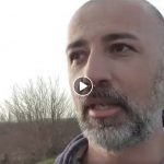 Gianfrancesco Gamurrini