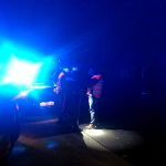 INCIDENTE