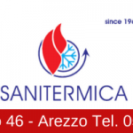 Sanitermica_3_gen20
