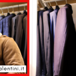 Valentini_1_2_20_3