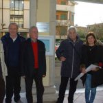 defibrillatore marchionna- gruppo
