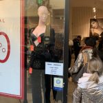 saldi 2019