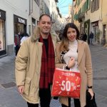 saldi 2019 – gente
