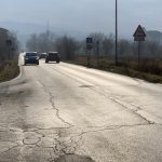via – catona – auto