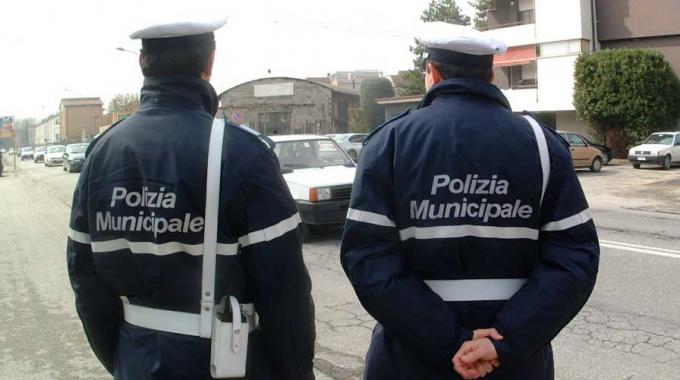 Responsabile di una rapina avvenuta un mese fa in provincia di Verona arrestato dalla PM di Castiglion Fiorentino