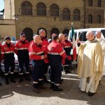 Festa Protezione Civile 2020 – 10