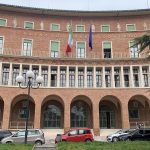 Prefettura Arezzo