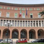 Prefettura Arezzo – 2