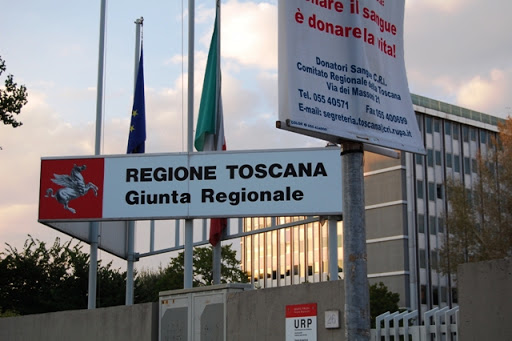 Sanità: per la Toscana in arrivo 220 milioni dal programma investimenti ex articolo 20