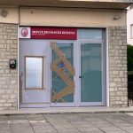 monte dei paschi – pieve al toppo