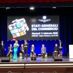 stati generali commercio 2020 – petrarca