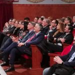 stati generali commercio – platea