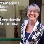 Accademia Britannica – Pat Clay (1)[70813]