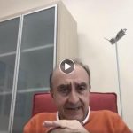 Antonio D’Urso