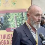 Diego Scaramuzza