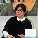 Fei Confcommercio