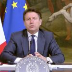 Giuseppe Conte
