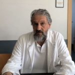 Luciano Francesconi