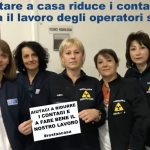 Radiologia_gruccia