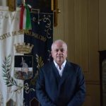 Mauro Cornioli