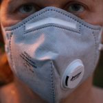 coronavirus-mascherina-infermieri