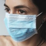 virus-coronavirus-pandemia-mascherina-ricerca