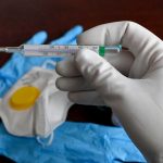 virus-coronavirus-pandemia-mascherina-ricerca-febbre