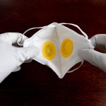 virus-coronavirus-pandemia-mascherina-ricerca_laboratori