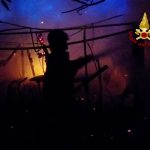 Vigili del fuoco