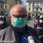 Aldo Poponcini