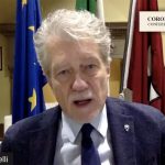 Alessandro Ghinelli