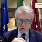 Alessandro Ghinelli