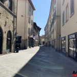 https://www.arezzoweb.it/wp-content/uploads/2021/03/corso-italia-ok-scaled.jpg