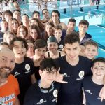 Chimera Nuoto – Propaganda 2019-2020 (4)