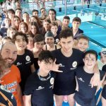 Chimera Nuoto – Propaganda 2019-2020 (4)