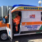 60520DD3-96A5-40E7-BCDF-A2FF02DA1BA6