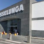 Esselunga – Arezzo