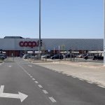Ipercoop – Arezzo