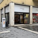 Libreria Edison