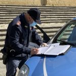 Polizia Stradale – controlli