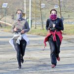 corsa-coronavirus-covid-19