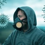 coronavirus virus