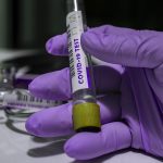 covid-19-coronavirus-laboratorio-infermiere-test