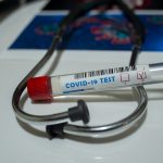 covid-19-coronavirus-laboratorio-infermiere-test-postitivo_1